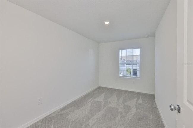 Building Photo - 2637 Sunray Venus Wy