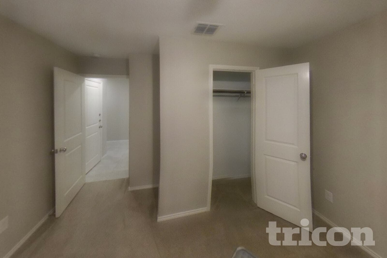 Building Photo - 1740 Claireborne Court Little Elm TX