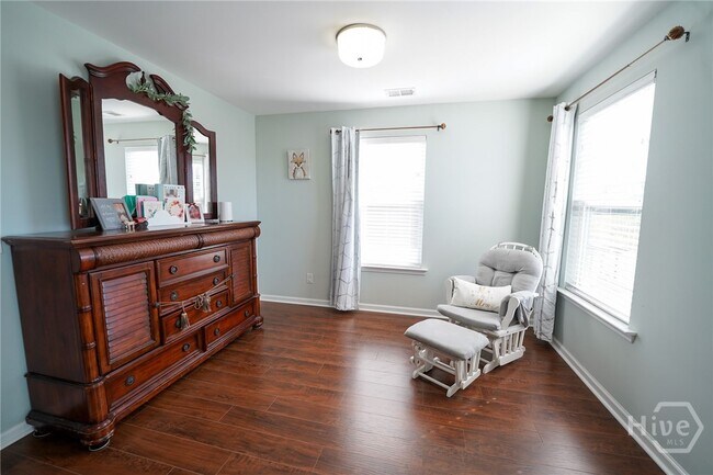 Building Photo - 109 Westover Dr