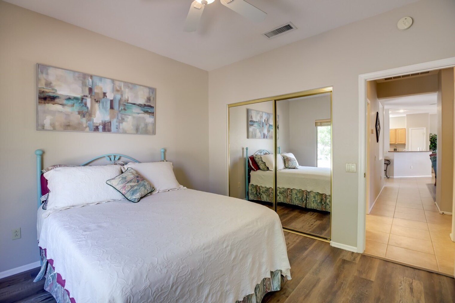 Building Photo - 15271 W Pantano Dr