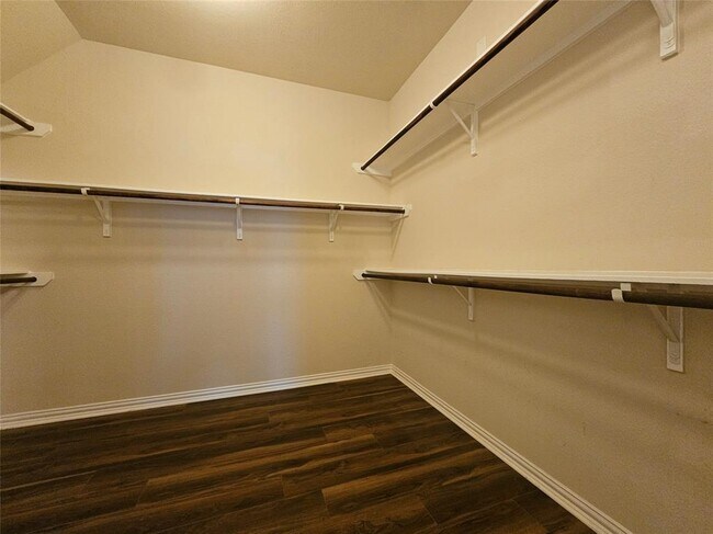 Building Photo - 637 Palmilla St