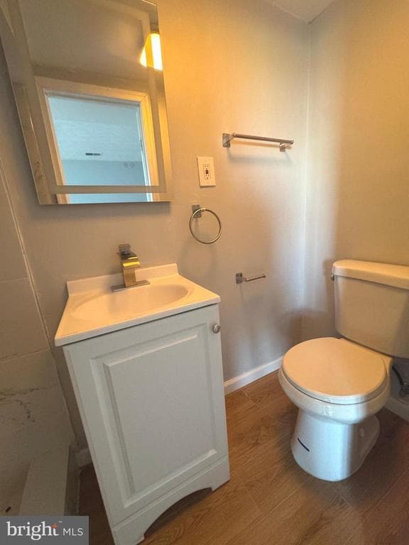 Building Photo - 17 Holland Hill Ct