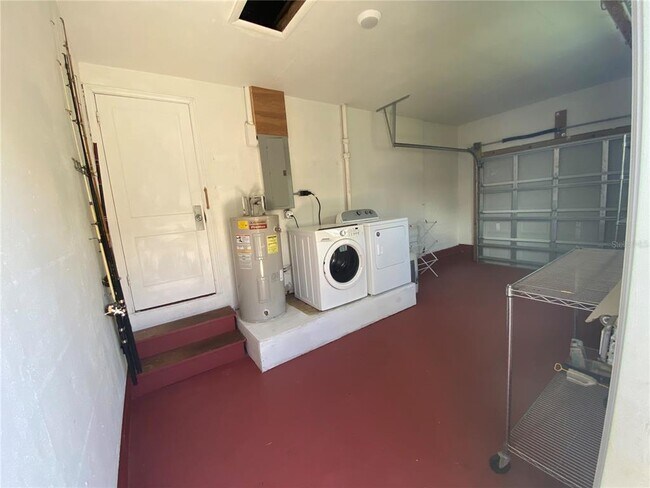 Building Photo - 3411 DE BAZAN Ave