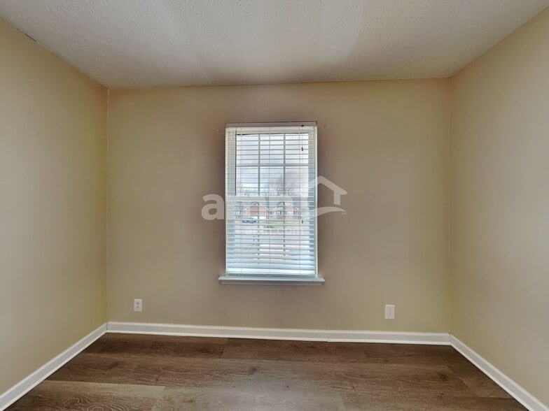 Building Photo - 1602 Twin Ledge Ct