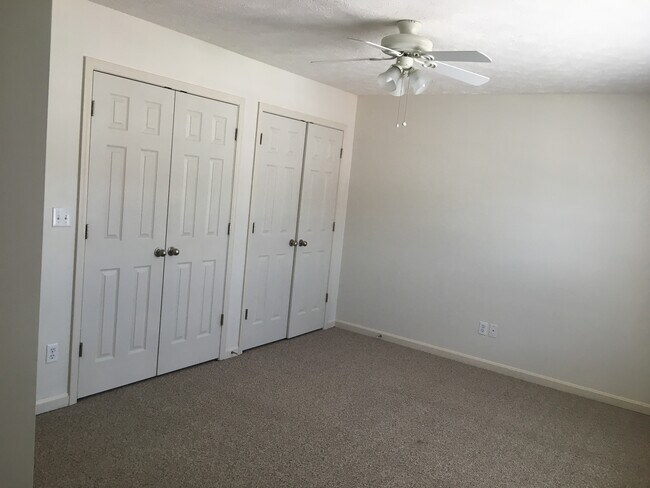 Building Photo - 58 Haven Ct