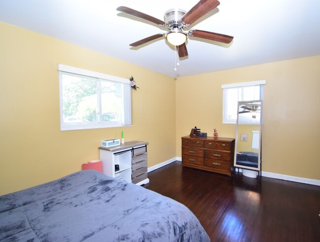 Building Photo - Wonderful Home in the Heart of My Old Arli...