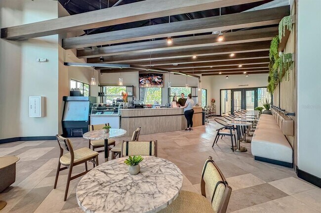 Building Photo - 9312 Tequila Sunrise Dr