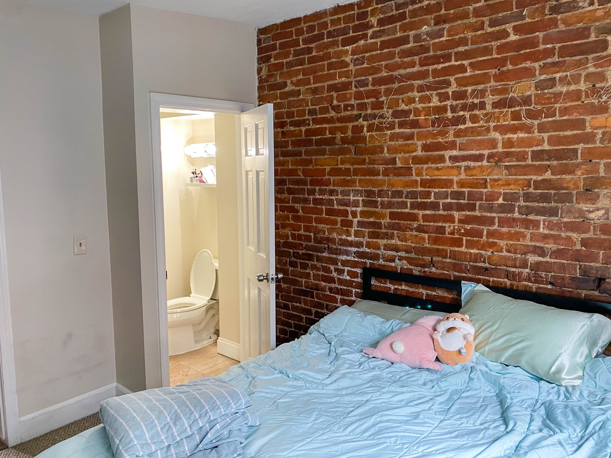 Building Photo - 35 Sheafe St