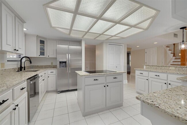 Building Photo - 5480 Albritton Rd