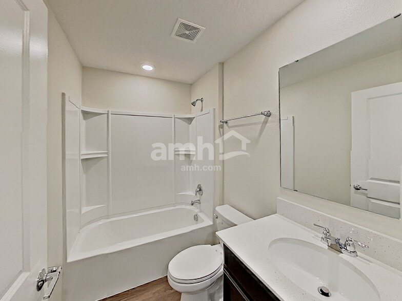 Building Photo - 4345 Seven Canyons Dr