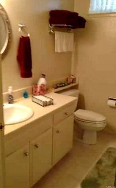 Building Photo - 1105 Santa Madera Ct