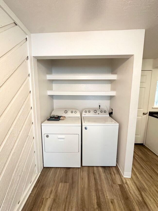 Building Photo - 218 N Michigan Ave