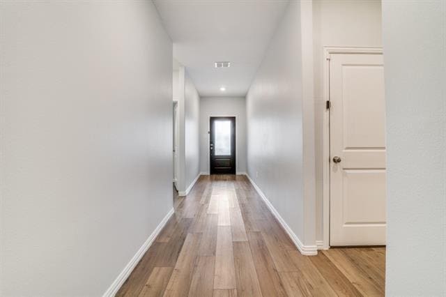 Building Photo - 805 Allison Dr