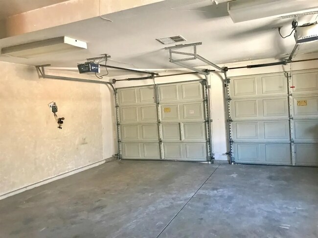 Building Photo - Seize It Now. This Stunner Won’t Last!