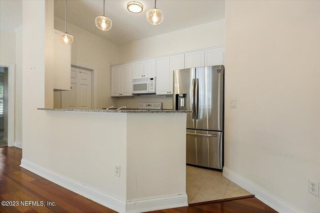 Building Photo - 315 Ryder Cup Cir