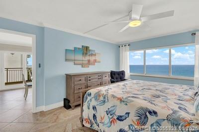 Building Photo - 10980 S Ocean Dr
