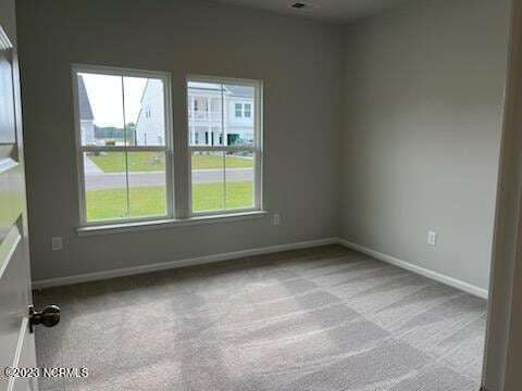Building Photo - 1655 White Starfish Ct