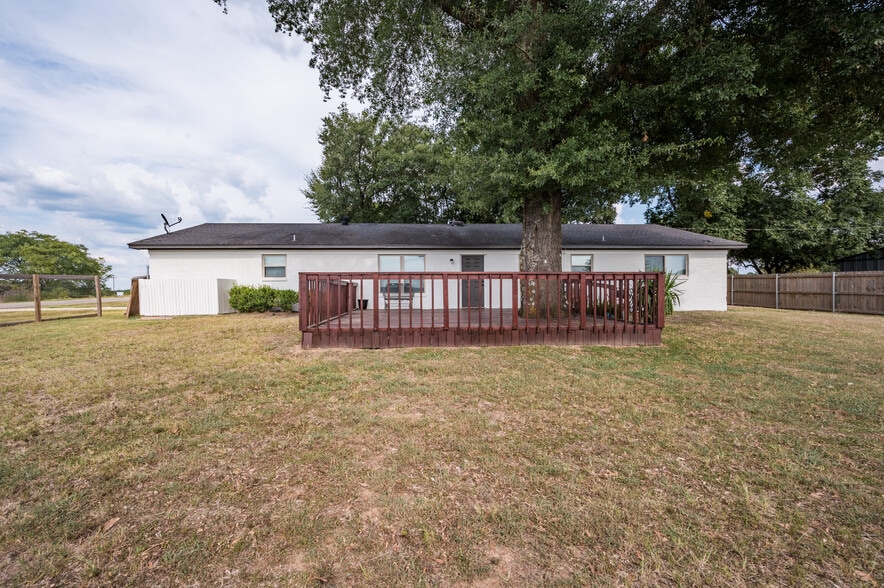 Building Photo - 13338 County Rd 2175