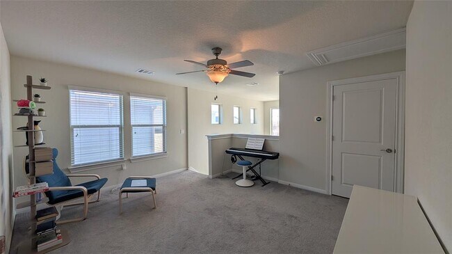 Building Photo - 14115 Eucalyptus Bnd