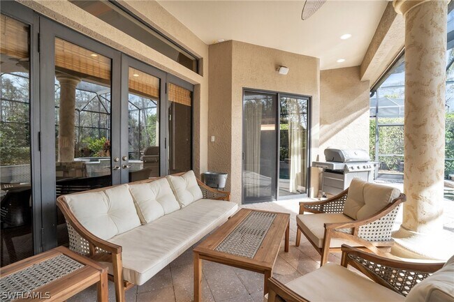 Building Photo - 14862 Tybee Island Dr