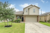 Building Photo - 12638 Silver Winter Trl