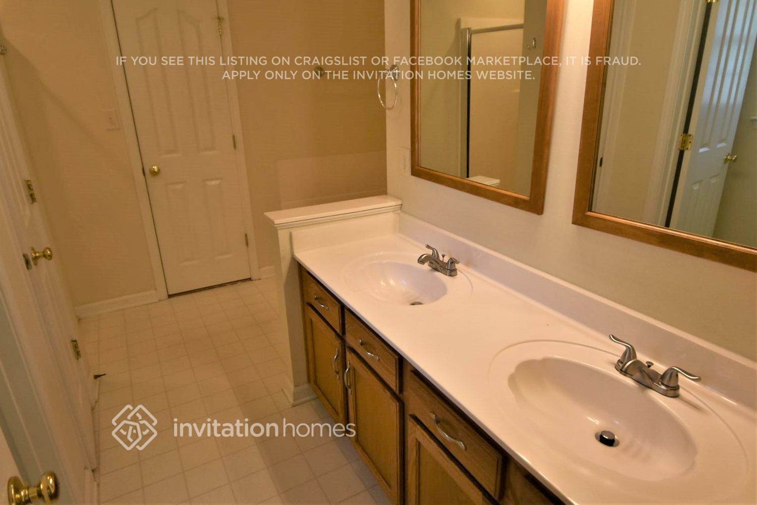 Building Photo - 11803 Winter Pine Ln