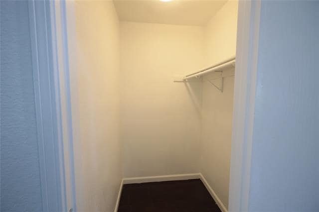 Building Photo - 991 Redcedar Way Dr