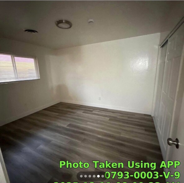 Building Photo - 1309 Niles St