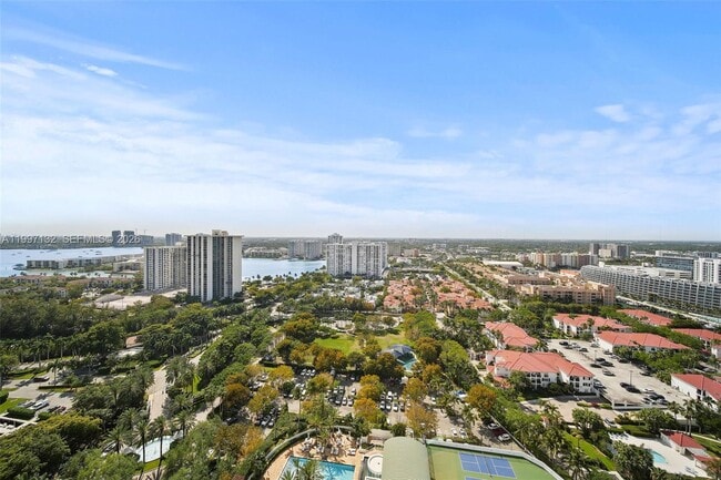 Building Photo - 3301 NE 183rd St