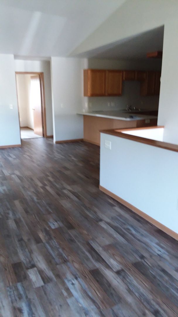Building Photo - 2817 Prestige Ct