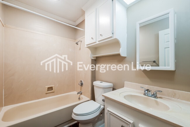 Building Photo - 103 Ridgecrest Dr