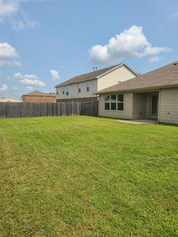 Building Photo - 3102 Flowering Springs Dr