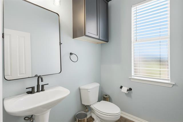Building Photo - 2223 Grizzly Run Ln