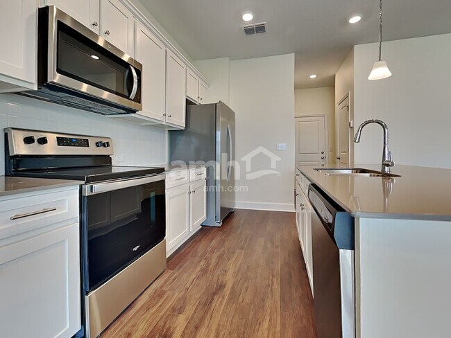 Building Photo - 33829 Widman Way
