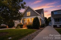 Building Photo - 404 Iverson Way