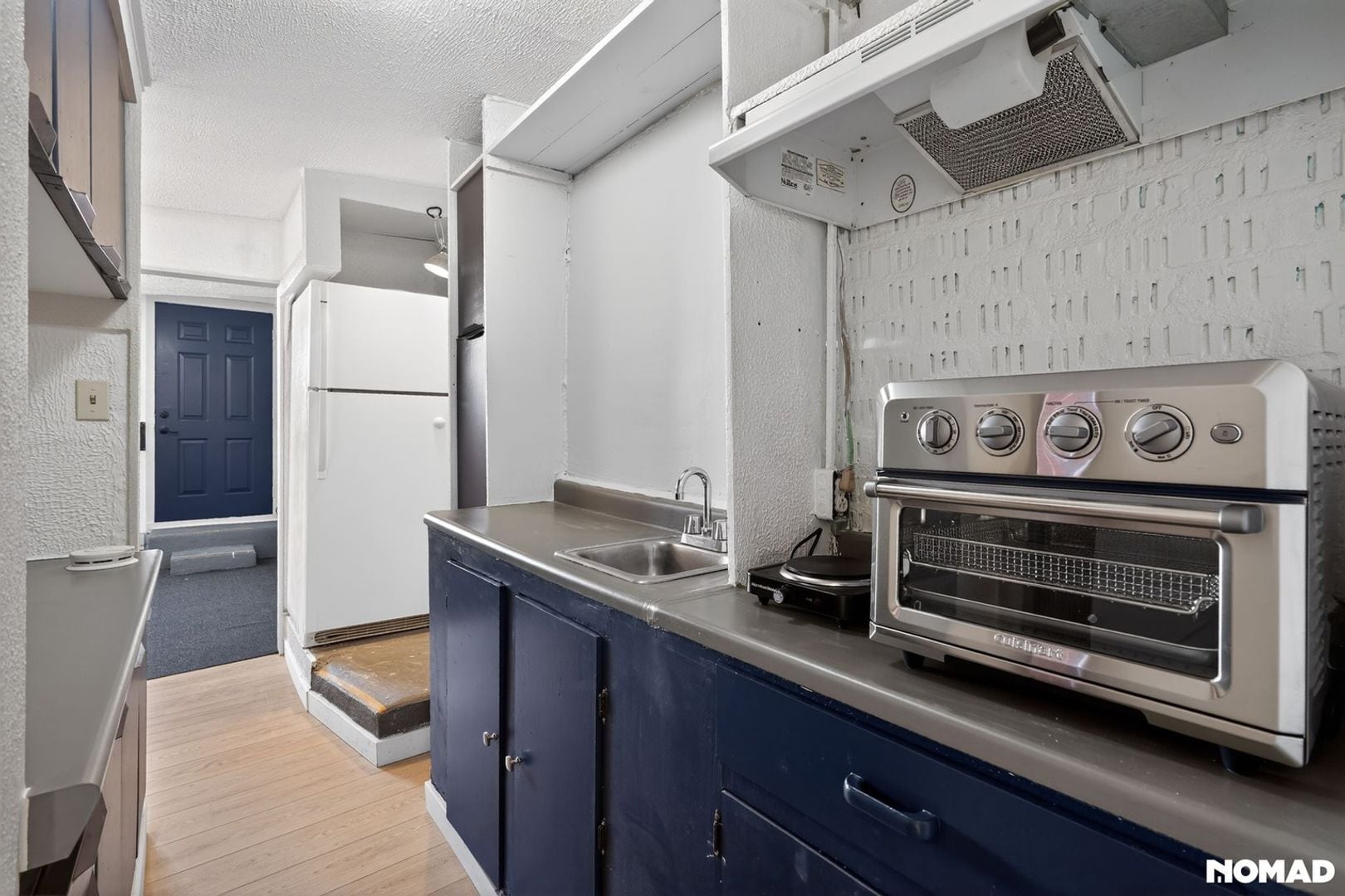 Building Photo - 2509 Royalty Ct