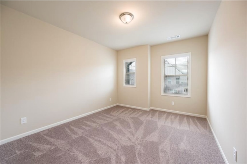 Building Photo - 2727 Pearl Ridge Trce