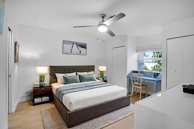 Building Photo - 2331 Croton Ln