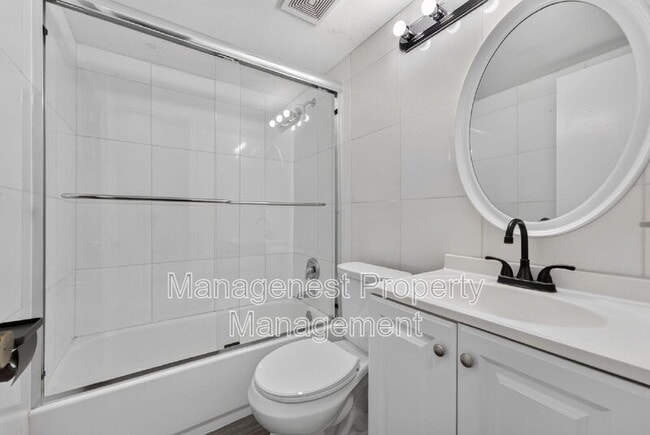 Building Photo - 8701 SW 141st St