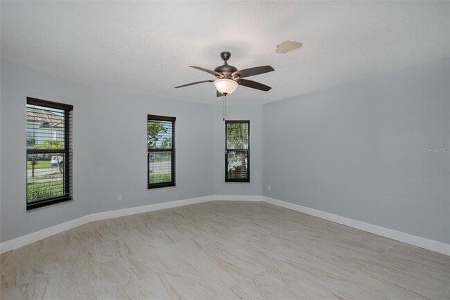 Building Photo - 3841 Rudder Way