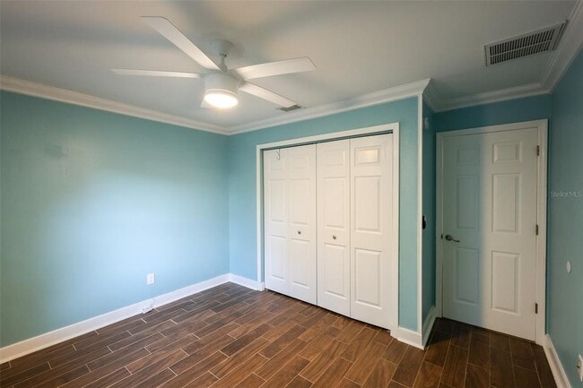 Building Photo - 2540 Elderberry Dr