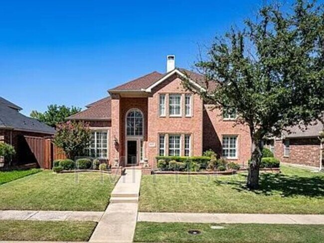 Primary Photo - 9812 Enmore Ln