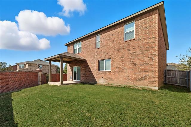 Building Photo - 913 Bloomfield Dr