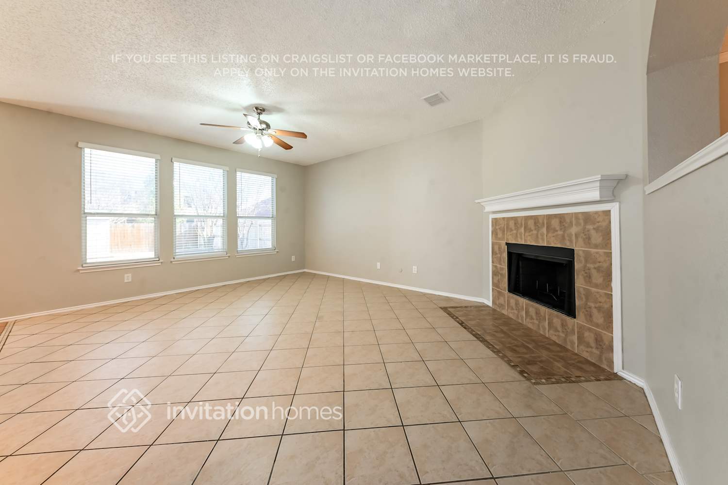 Building Photo - 4906 Autumn Hill