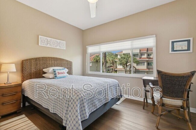 Building Photo - 4633 Mirabella Ct