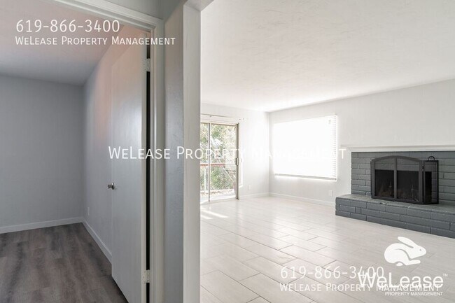Building Photo - 3742 Bonita Canyon Rd