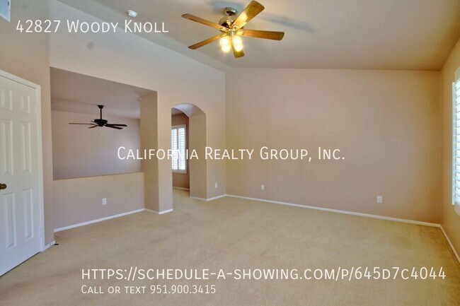 Building Photo - 42827 Woody Knoll Rd