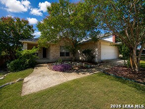 Building Photo - 7306 Kingsland Dr