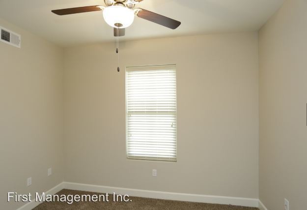 Building Photo - 4431 Bauer Farm Drive