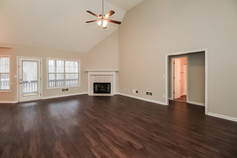 Building Photo - 128 Alexander Dr